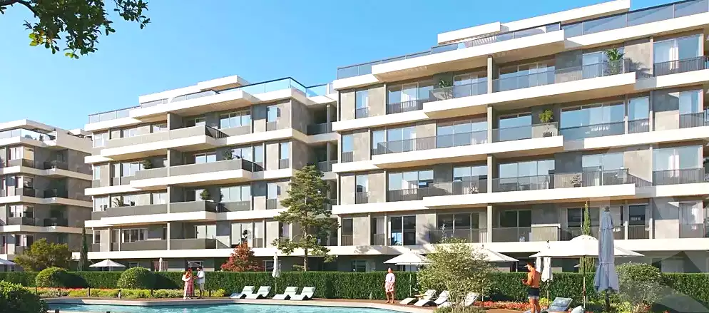 https://aqarmap.com.eg/ar/listing/7219797-for-sale-cairo-el-sheikh-zayed-city-green-revolution