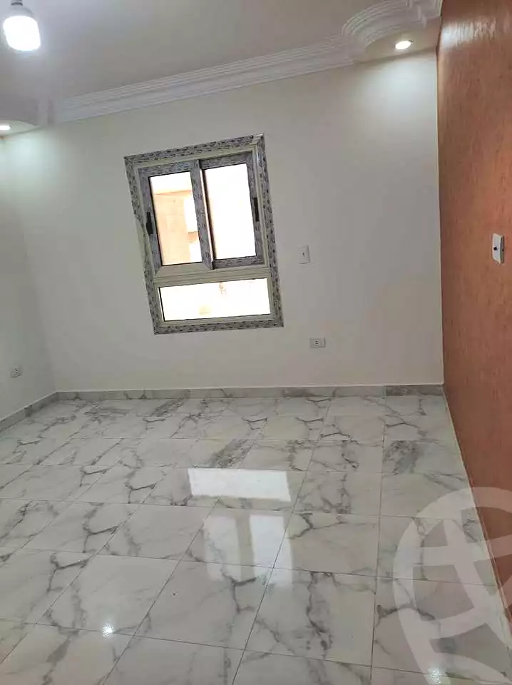 https://aqarmap.com.eg/ar/listing/7219799-for-rent-cairo-faisal