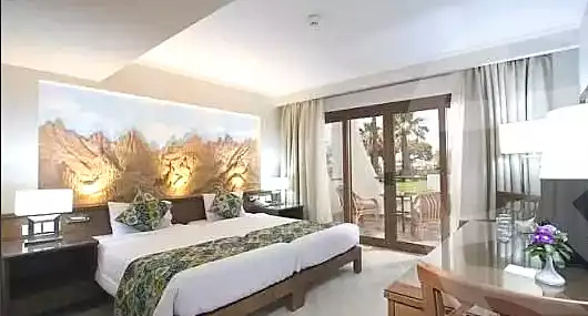 https://aqarmap.com.eg/en/listing/7219804-for-sale-cairo-el-sheikh-zayed-city-green-revolution