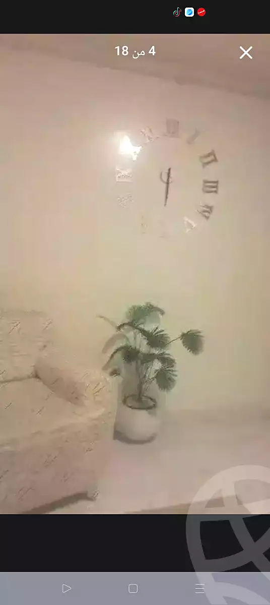 https://aqarmap.com.eg/ar/listing/7219803-for-sale-alexandria-al-agamy-lbytsh-el-zohour-st