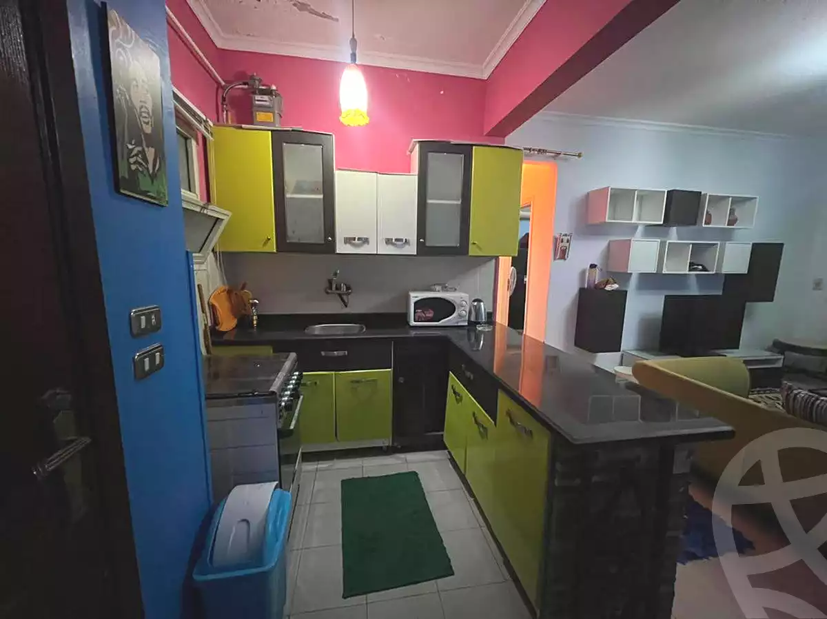 https://aqarmap.com.eg/ar/listing/7219801-for-sale-cairo-el-sheikh-zayed-city-el-hay-el-rabeaa-al-mostakbal-st
