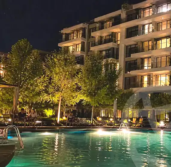 https://aqarmap.com.eg/ar/listing/7219809-for-sale-cairo-el-sheikh-zayed-city-green-revolution