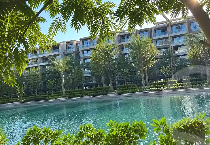 https://aqarmap.com.eg/ar/listing/7219809-for-sale-cairo-el-sheikh-zayed-city-green-revolution