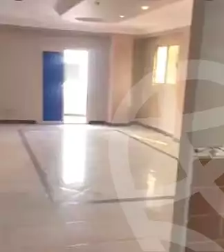 https://aqarmap.com.eg/ar/listing/7219782-for-sale-cairo-el-maadi-zahraa-el-maadi-el-merag-el-sofli
