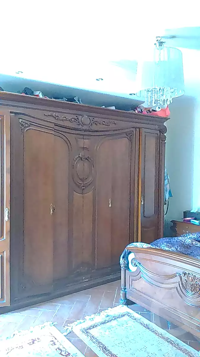 https://aqarmap.com.eg/en/listing/7219813-for-sale-cairo-el-sheikh-zayed-city-compounds-hadayek-el-mohandiseen