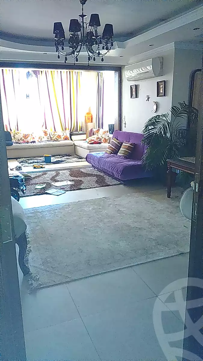 https://aqarmap.com.eg/en/listing/7219813-for-sale-cairo-el-sheikh-zayed-city-compounds-hadayek-el-mohandiseen