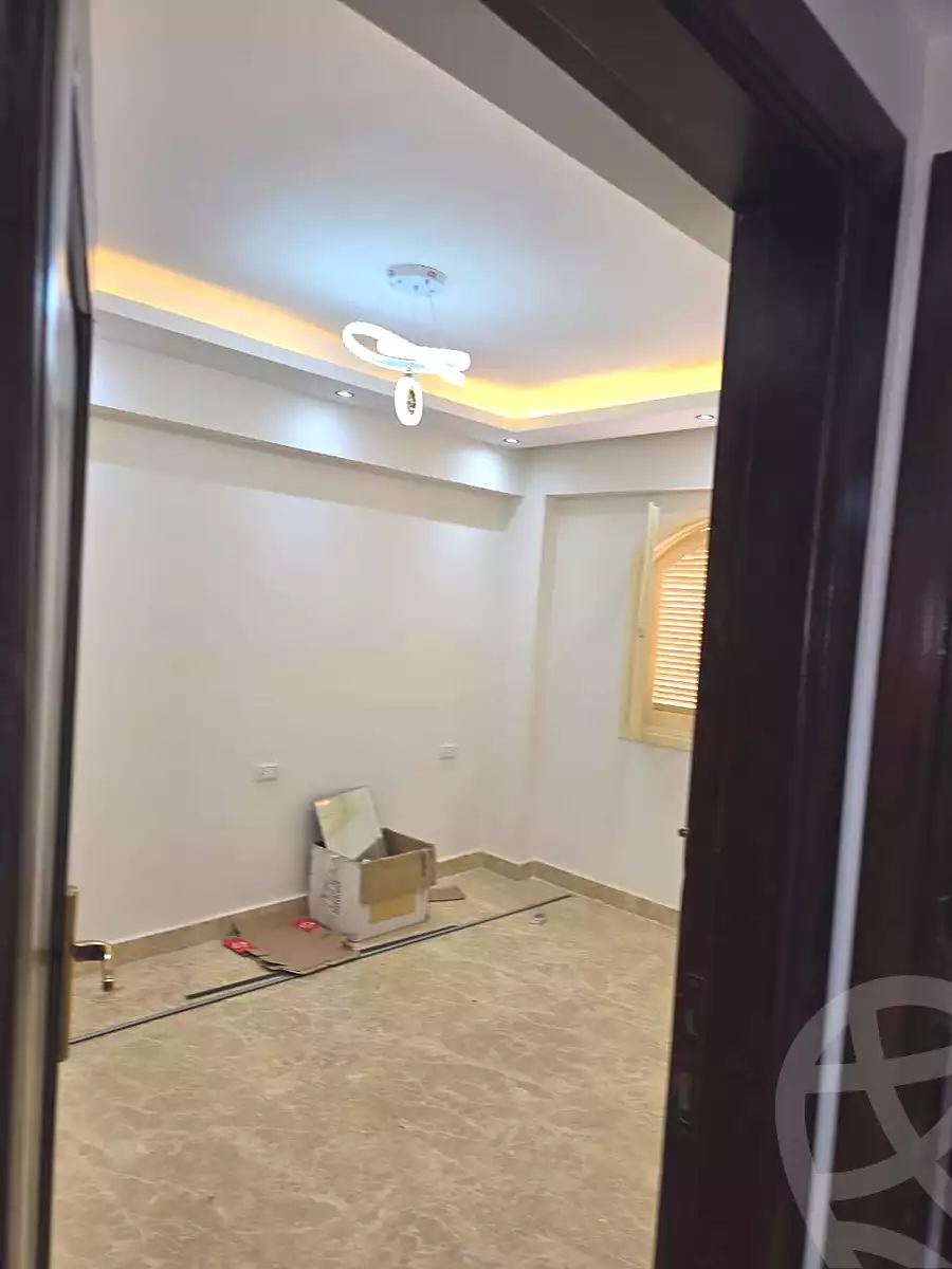 https://aqarmap.com.eg/ar/listing/7219821-for-rent-cairo-6th-of-october-hadaeq-october-compounds-el-rayat-residence