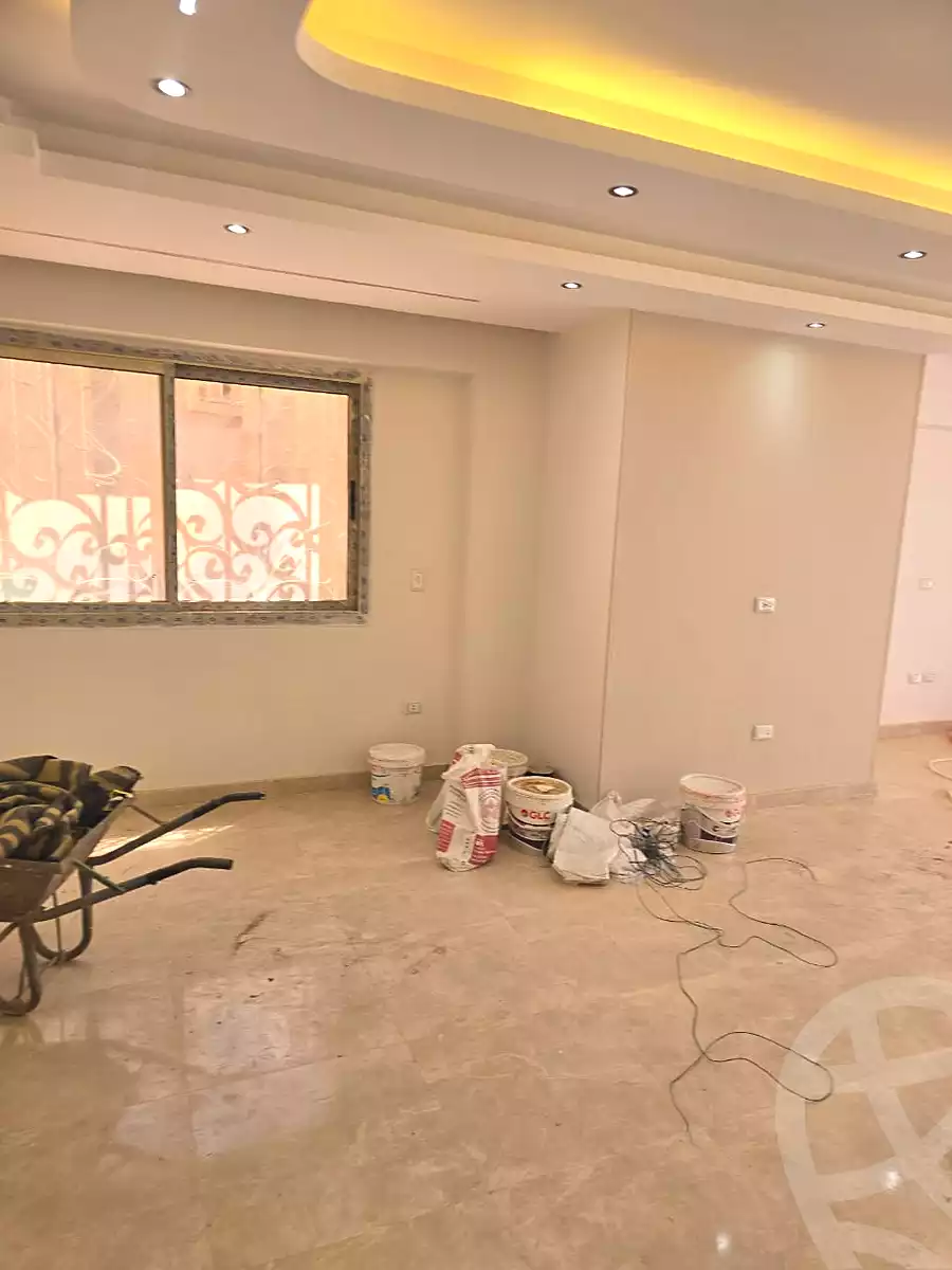 https://aqarmap.com.eg/ar/listing/7219821-for-rent-cairo-6th-of-october-hadaeq-october-compounds-el-rayat-residence