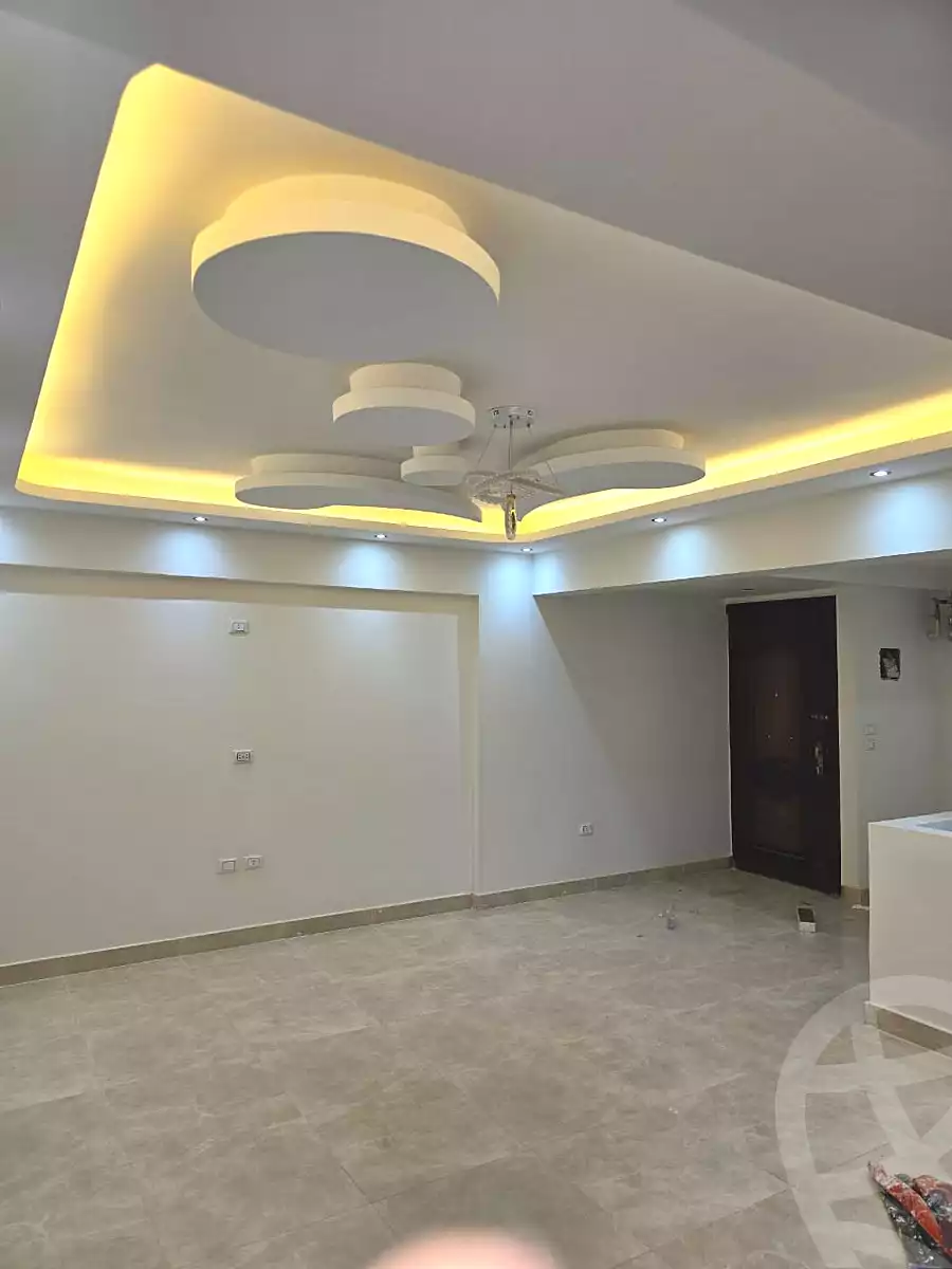 https://aqarmap.com.eg/ar/listing/7219821-for-rent-cairo-6th-of-october-hadaeq-october-compounds-el-rayat-residence
