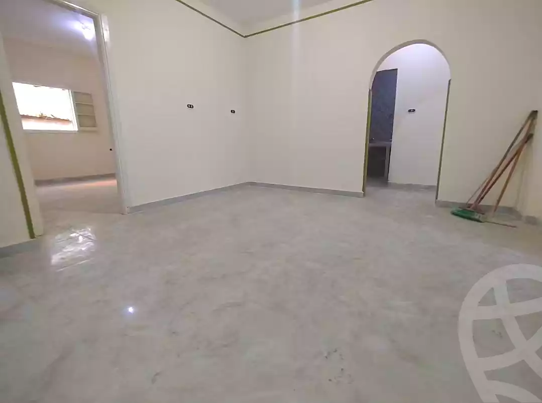https://aqarmap.com.eg/ar/listing/7219805-for-sale-alexandria-al-agamy-el-hanouvel-el-iman-st