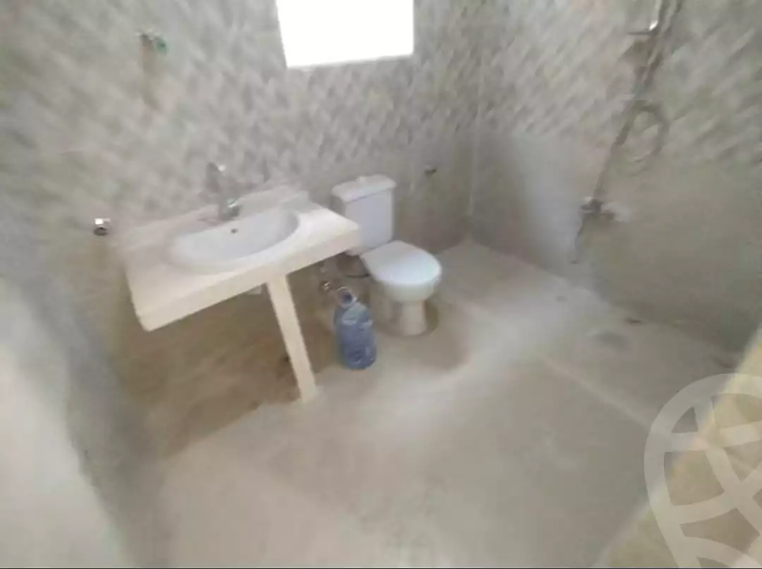https://aqarmap.com.eg/ar/listing/7219805-for-sale-alexandria-al-agamy-el-hanouvel-el-iman-st