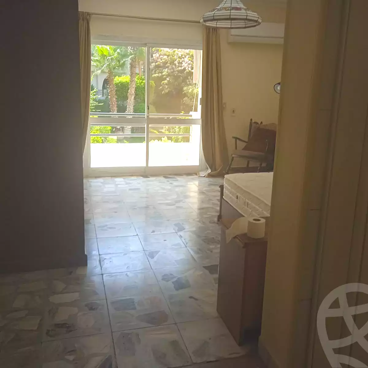 https://aqarmap.com.eg/ar/listing/7219833-for-sale-cairo-el-sheikh-zayed-city-mntq-fr-y-bmdyn-lshykh-zyd