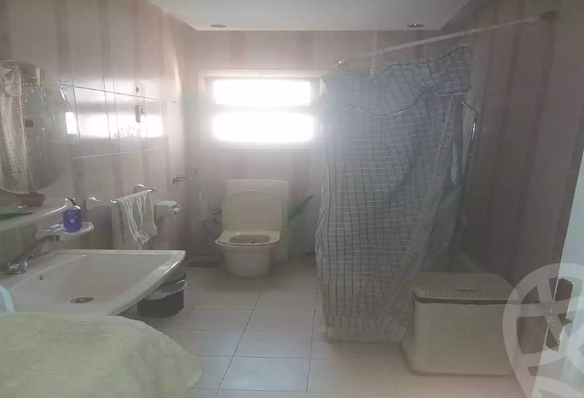 https://aqarmap.com.eg/ar/listing/7219830-for-sale-cairo-new-cairo-el-narges-el-narges-omarat-mohamed-sabry-abu-alam-st