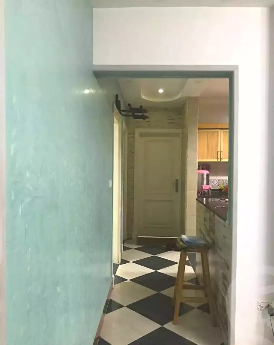https://aqarmap.com.eg/ar/listing/7219840-for-sale-cairo-el-haram-shareaa-khatem-el-morsalen