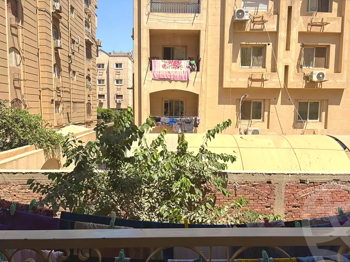 https://aqarmap.com.eg/ar/listing/7219842-for-sale-cairo-6th-of-october-el-ahyaa-neighborhood-8th-lmjwr-lthny