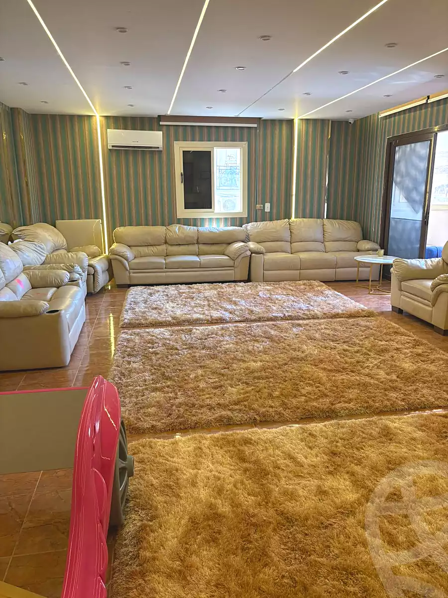 https://aqarmap.com.eg/ar/listing/7219842-for-sale-cairo-6th-of-october-el-ahyaa-neighborhood-8th-lmjwr-lthny