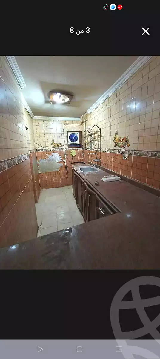 https://aqarmap.com.eg/en/listing/7219846-for-rent-alexandria-lsywf-el-falki
