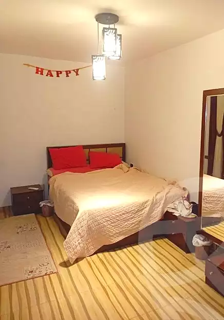 https://aqarmap.com.eg/en/listing/7219831-for-sale-cairo-helwan-hadayek-helwan