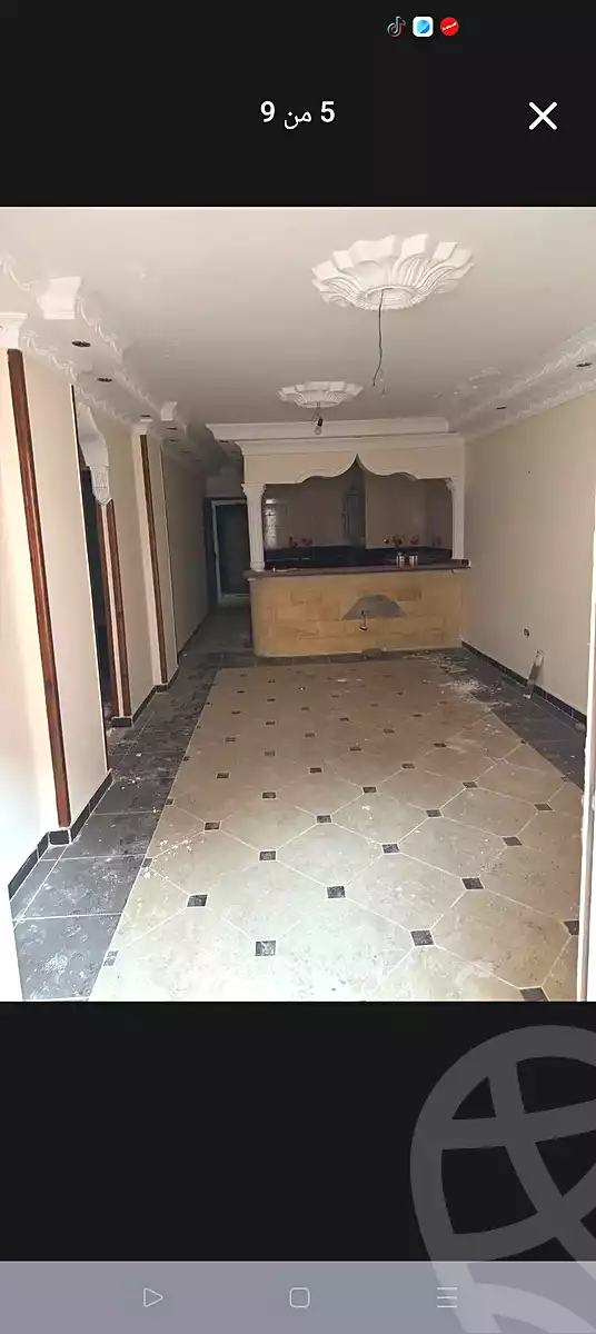 https://aqarmap.com.eg/ar/listing/7219857-for-sale-alexandria-al-agamy-lbytsh-bianchiii