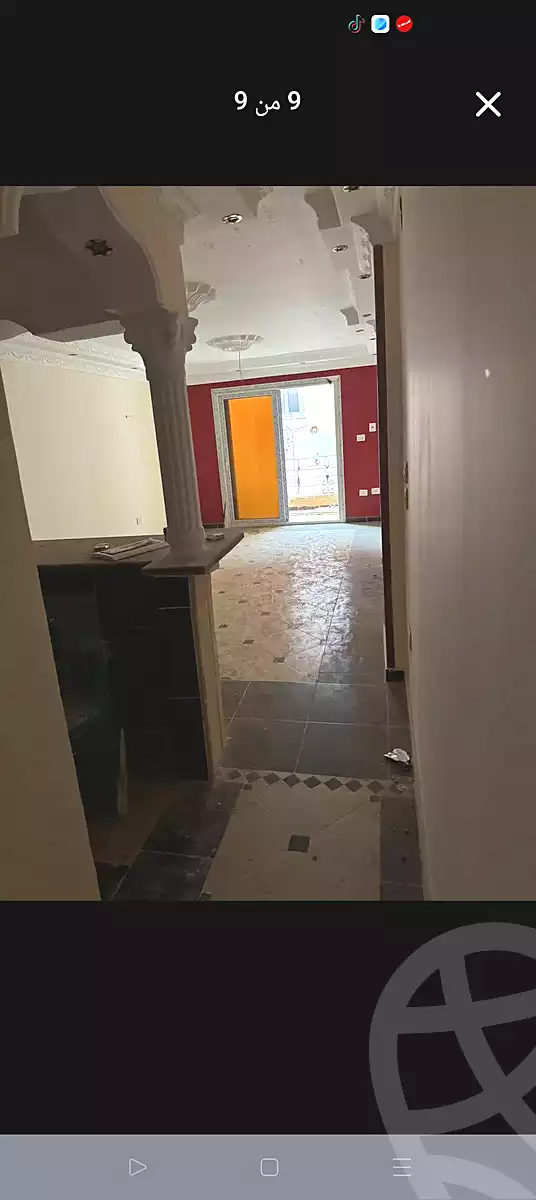https://aqarmap.com.eg/ar/listing/7219857-for-sale-alexandria-al-agamy-lbytsh-bianchiii
