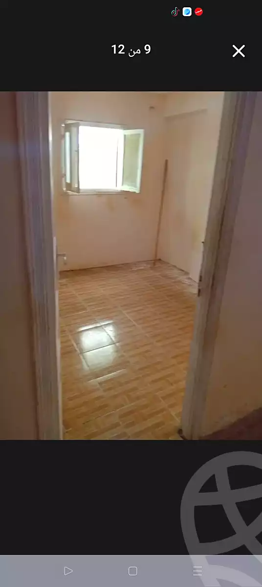 https://aqarmap.com.eg/ar/listing/7219869-for-sale-alexandria-al-agamy-lbytsh