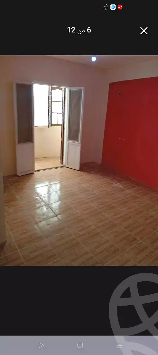 https://aqarmap.com.eg/ar/listing/7219869-for-sale-alexandria-al-agamy-lbytsh