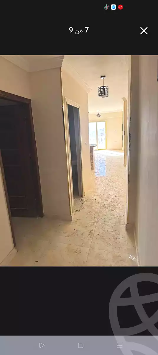 https://aqarmap.com.eg/en/listing/7219878-for-sale-alexandria-al-agamy-el-hanouvel