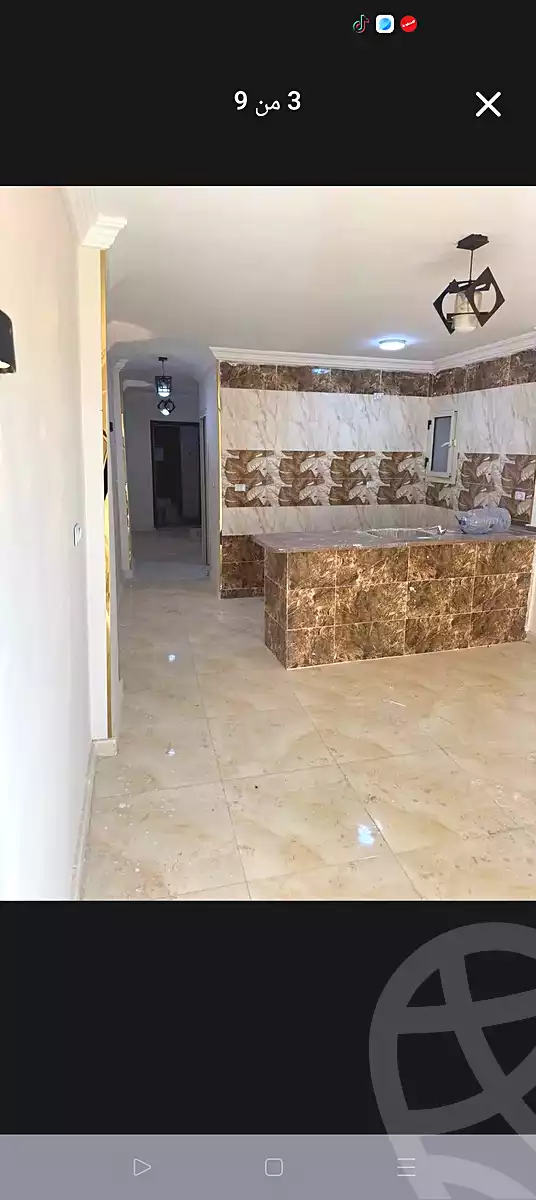 https://aqarmap.com.eg/en/listing/7219878-for-sale-alexandria-al-agamy-el-hanouvel