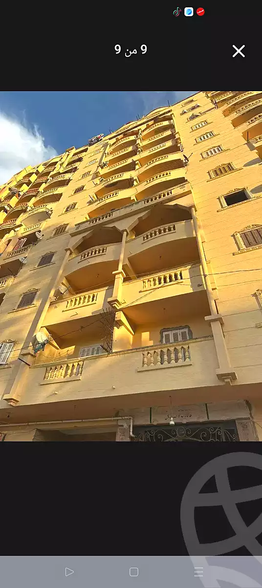 https://aqarmap.com.eg/en/listing/7219878-for-sale-alexandria-al-agamy-el-hanouvel
