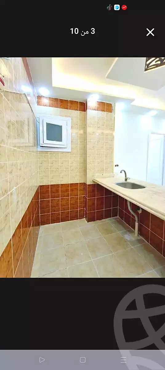 https://aqarmap.com.eg/ar/listing/7219885-for-sale-alexandria-al-agamy-shataa-el-nakheel
