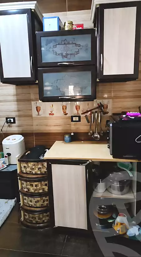 https://aqarmap.com.eg/en/listing/7219862-for-sale-cairo-ain-shams-ain-shams-el-sharkia