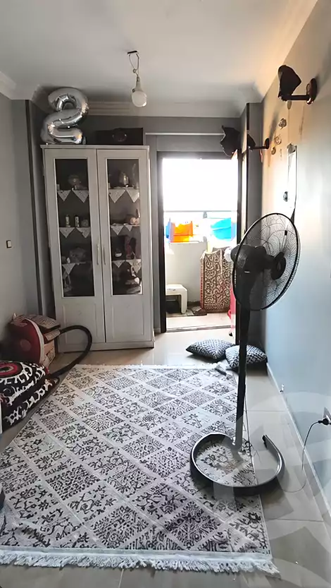 https://aqarmap.com.eg/en/listing/7219862-for-sale-cairo-ain-shams-ain-shams-el-sharkia