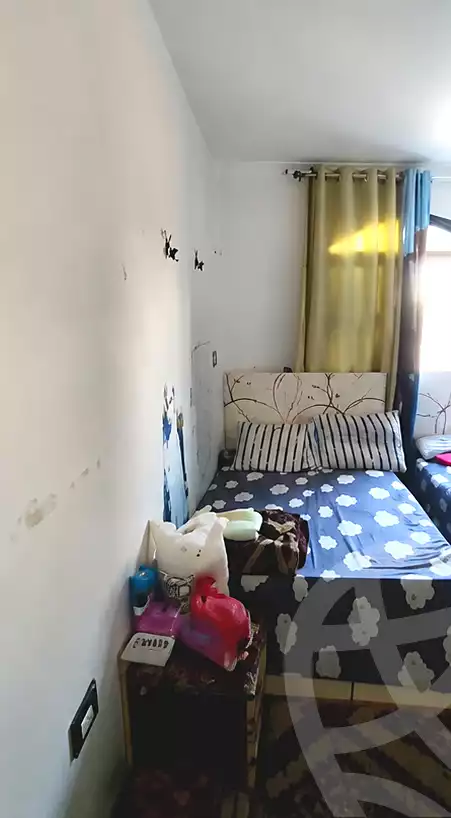 https://aqarmap.com.eg/en/listing/7219862-for-sale-cairo-ain-shams-ain-shams-el-sharkia