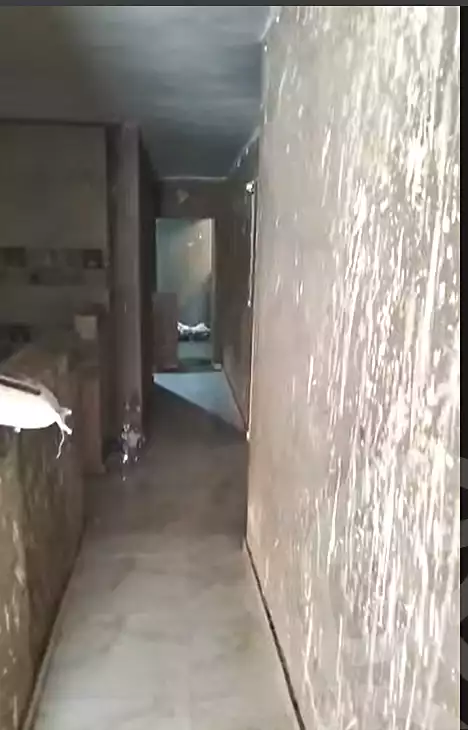 https://aqarmap.com.eg/ar/listing/7219895-for-sale-cairo-elnozha-Streettt-27