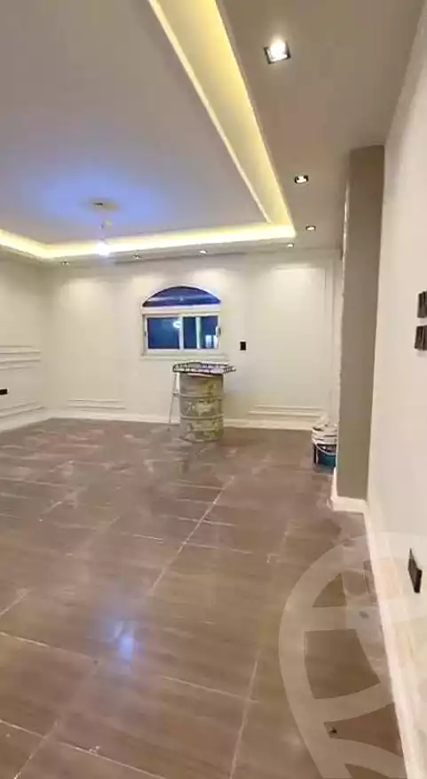 https://aqarmap.com.eg/en/listing/7219900-for-sale-cairo-el-haram-madkor
