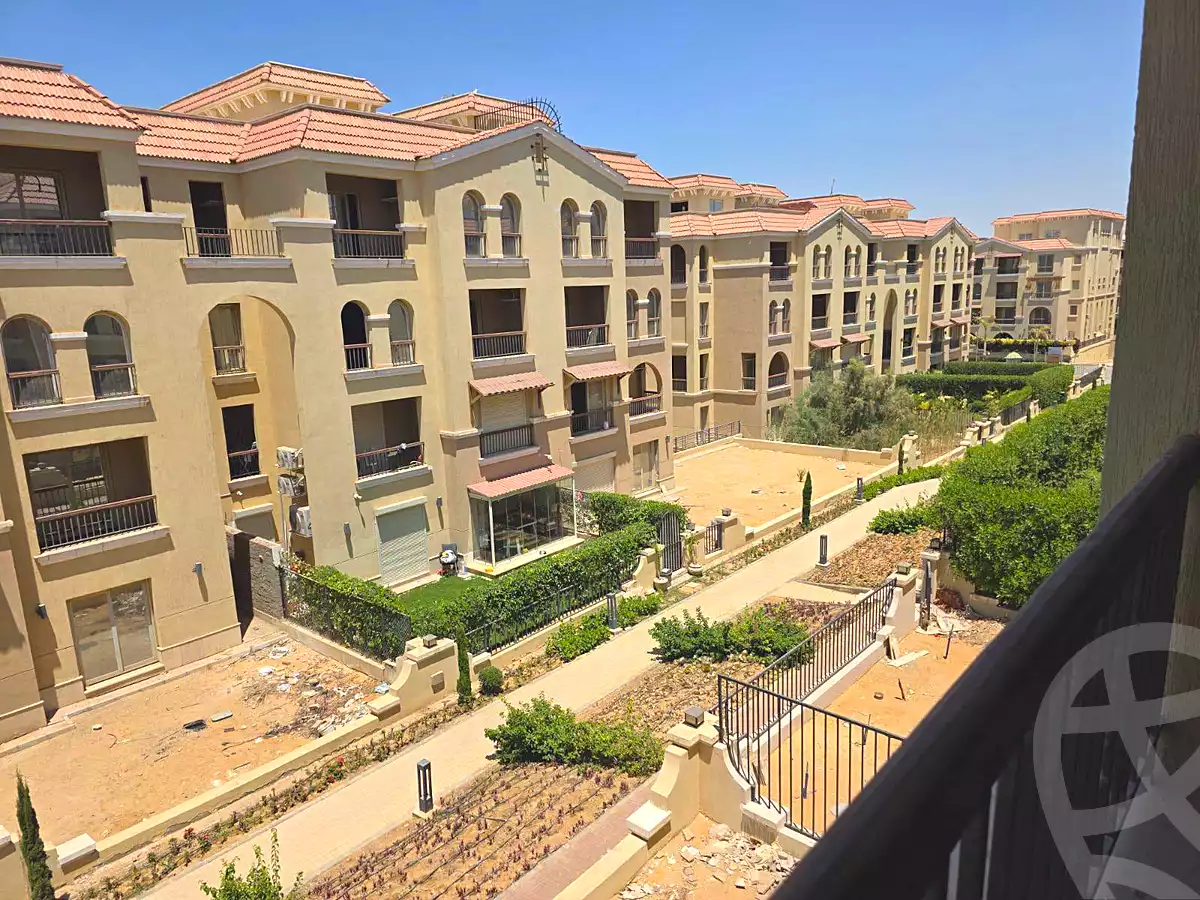 https://aqarmap.com.eg/ar/listing/7219890-for-sale-cairo-el-shorouk-compounds-maadi-view