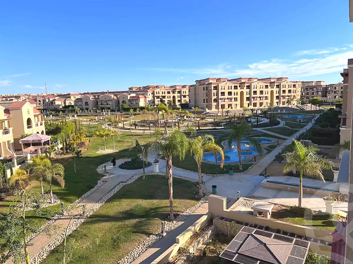 https://aqarmap.com.eg/ar/listing/7219890-for-sale-cairo-el-shorouk-compounds-maadi-view