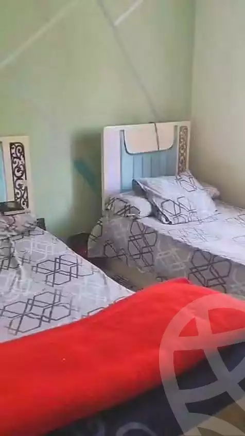 https://aqarmap.com.eg/ar/listing/7219897-for-sale-alexandria-al-agamy-bw-ywsf