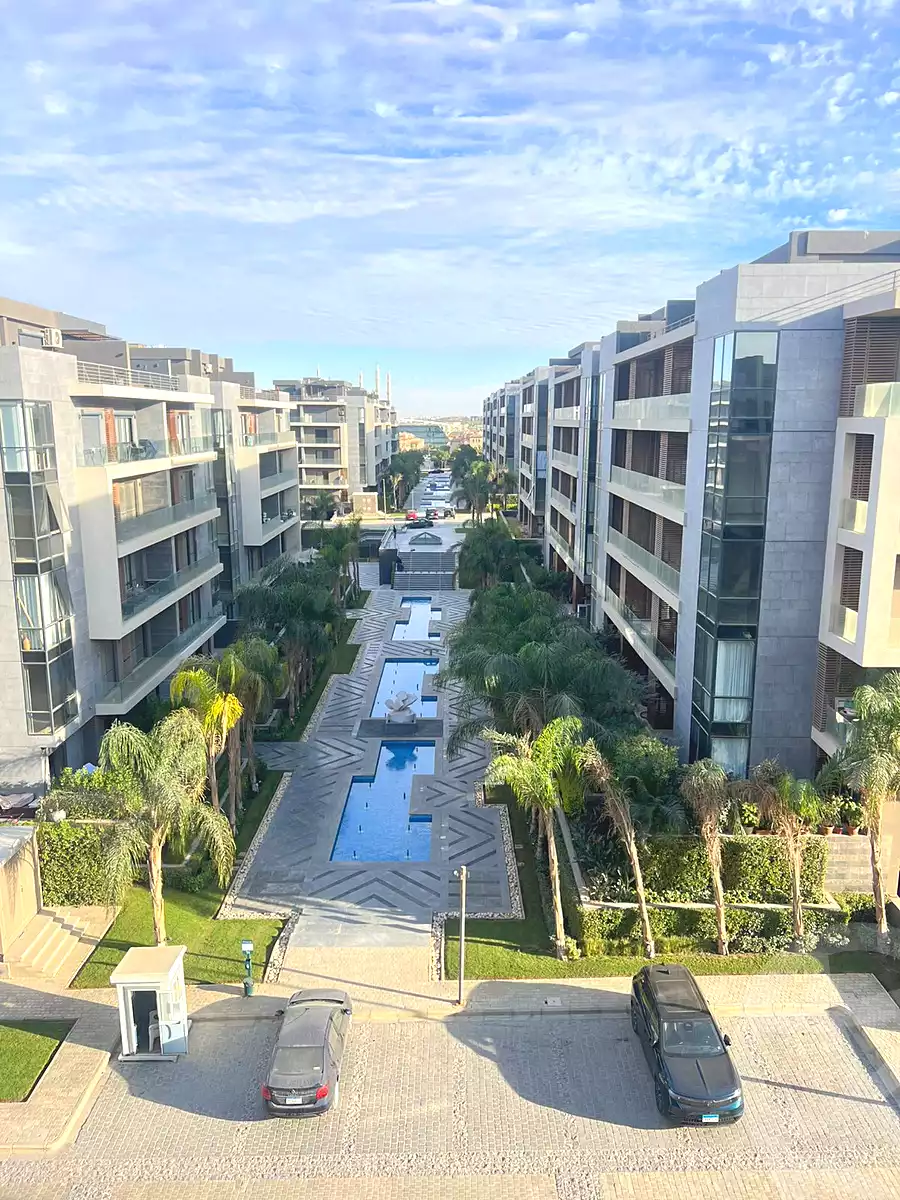 https://aqarmap.com.eg/ar/listing/7219903-for-sale-cairo-new-cairo-compounds-el-patio-oro