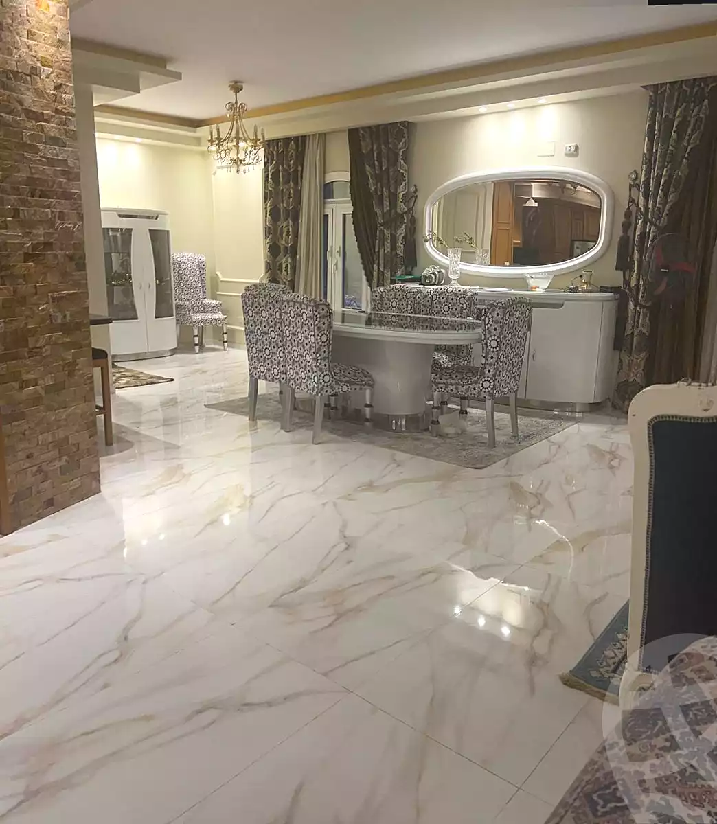 https://aqarmap.com.eg/ar/listing/7219908-for-sale-cairo-6th-of-october-garb-someed-neighborhood-5th