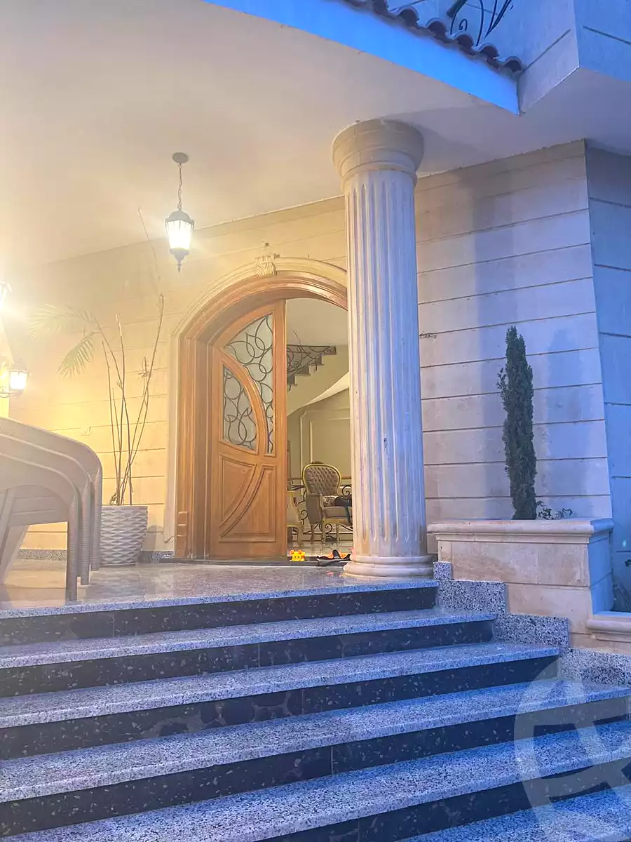 https://aqarmap.com.eg/ar/listing/7219908-for-sale-cairo-6th-of-october-garb-someed-neighborhood-5th