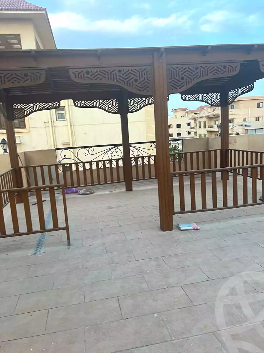 https://aqarmap.com.eg/ar/listing/7219908-for-sale-cairo-6th-of-october-garb-someed-neighborhood-5th