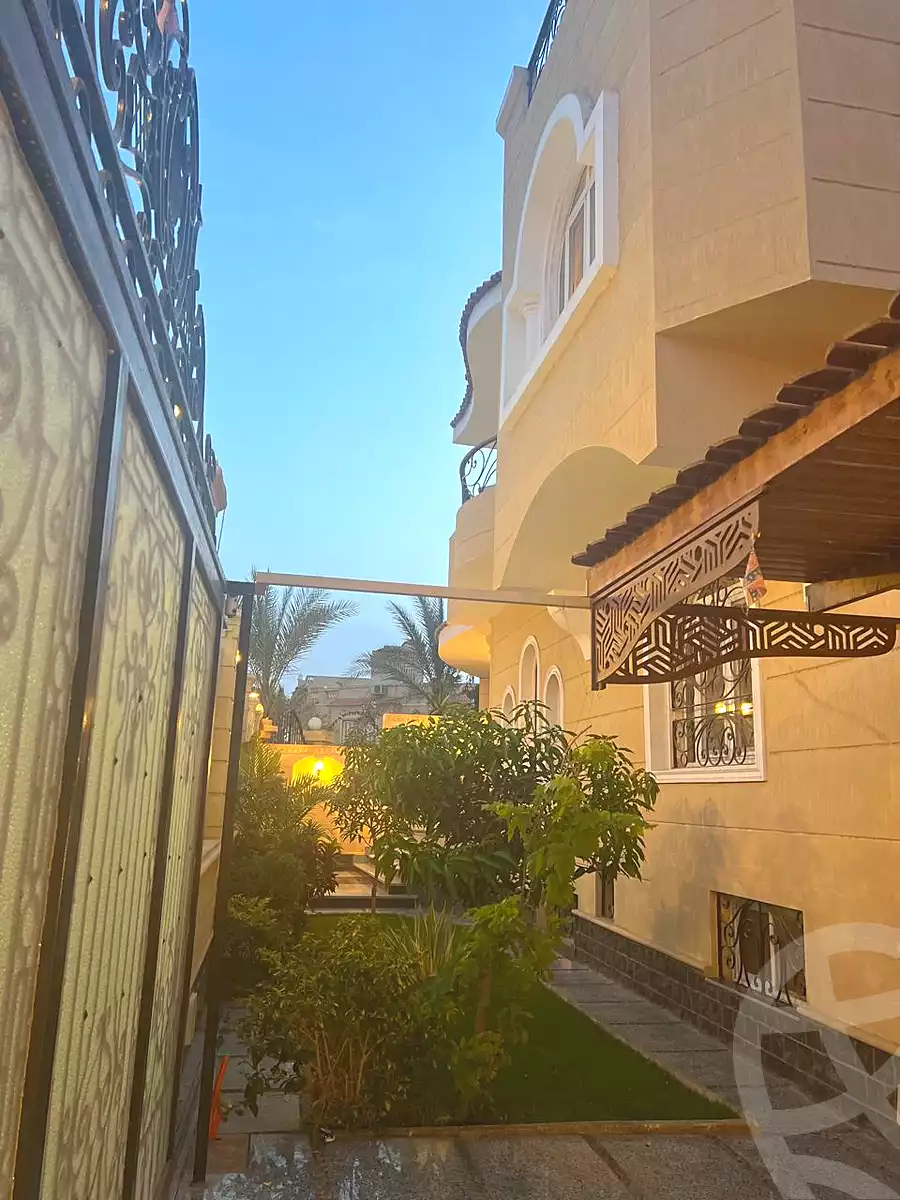 https://aqarmap.com.eg/ar/listing/7219908-for-sale-cairo-6th-of-october-garb-someed-neighborhood-5th