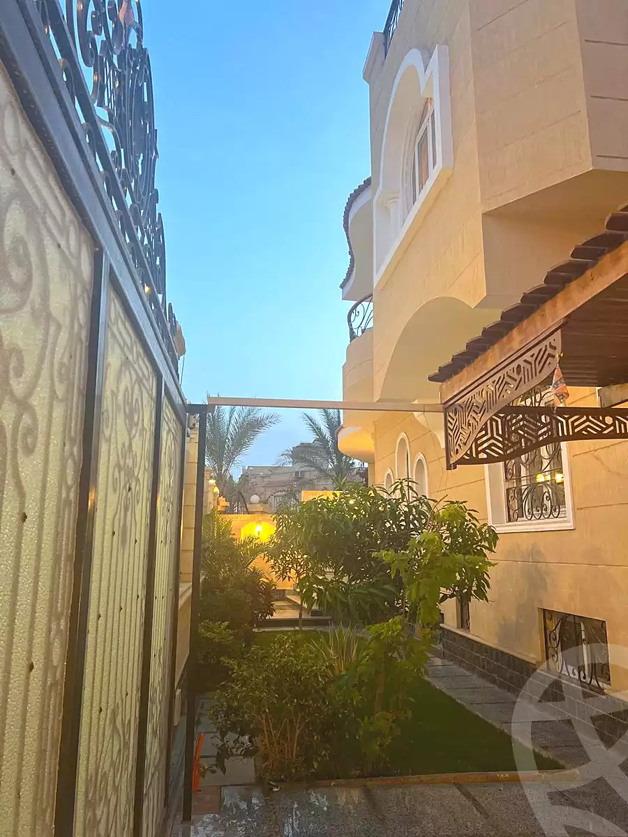 https://aqarmap.com.eg/ar/listing/7219908-for-sale-cairo-6th-of-october-garb-someed-neighborhood-5th