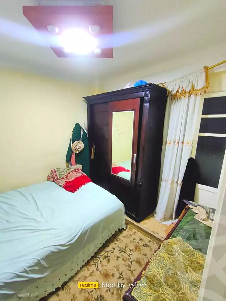 https://aqarmap.com.eg/ar/listing/7219913-for-sale-alexandria-lsywf-el-falki