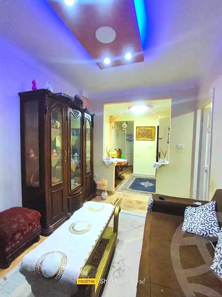 https://aqarmap.com.eg/ar/listing/7219913-for-sale-alexandria-lsywf-el-falki