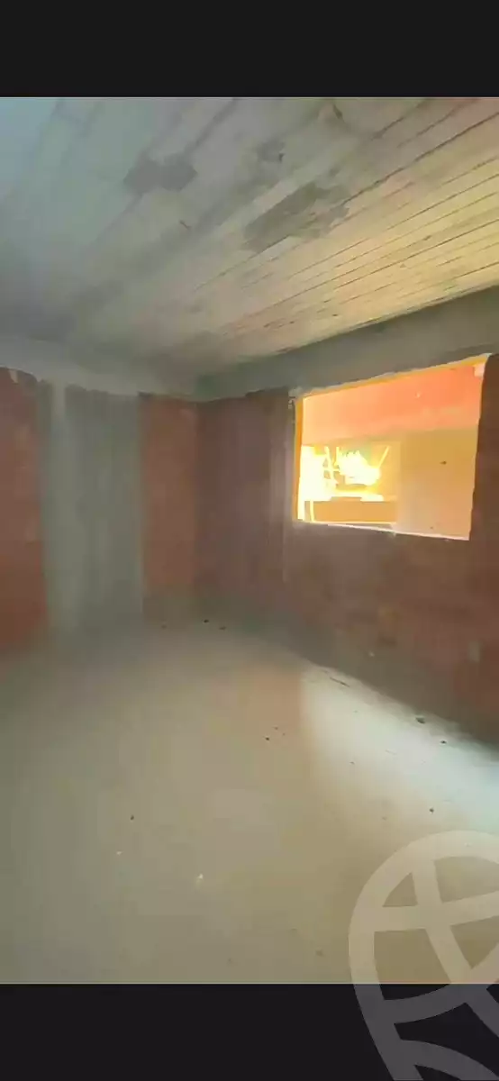 https://aqarmap.com.eg/ar/listing/7219927-for-sale-cairo-faisal-el-matbeaa