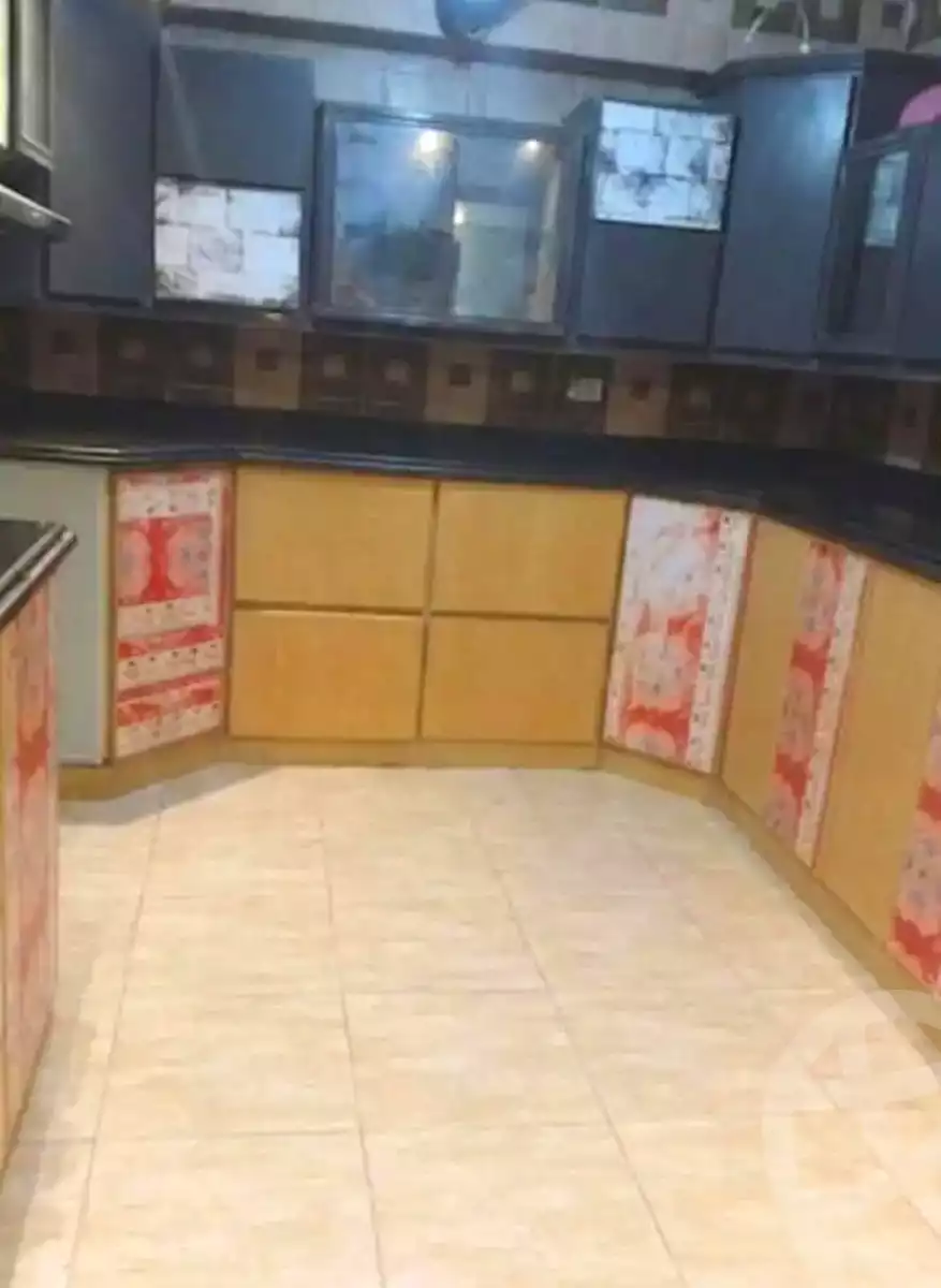 https://aqarmap.com.eg/ar/listing/7219926-for-sale-alexandria-lsywf-city-light-compound