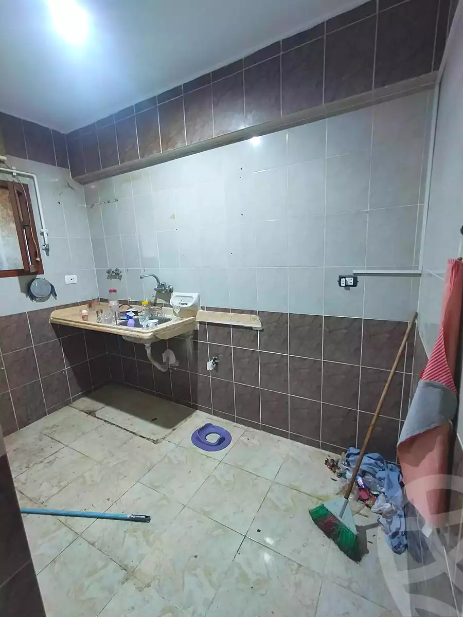 https://aqarmap.com.eg/ar/listing/7219948-for-sale-alexandria-sydy-bshr-sydy-bshr-qbly