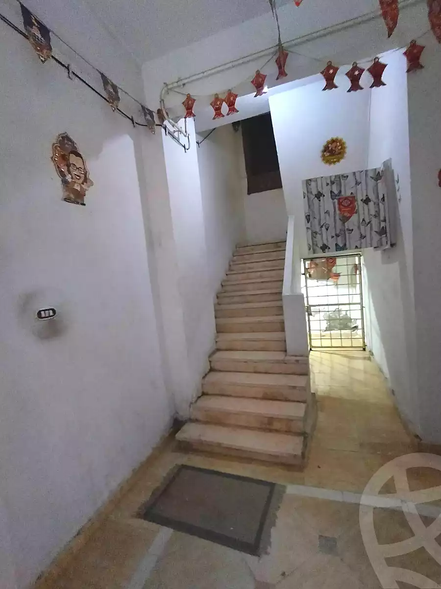 https://aqarmap.com.eg/ar/listing/7219948-for-sale-alexandria-sydy-bshr-sydy-bshr-qbly